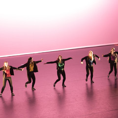 2019-06-10 Footloose Showcase - Infinity - 0847_Carrysize_CR.jpg